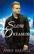 Slow Dreaming (eBook, ePUB) - Bild 1