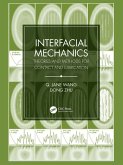 Interfacial Mechanics (eBook, PDF)