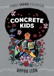 Concrete Kids (eBook, ePUB) - Bild 1