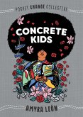 Concrete Kids (eBook, ePUB)