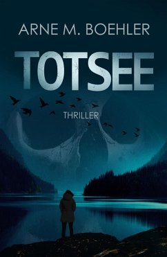 Totsee (eBook, ePUB) Cover Totsee (eBook, ePUB)