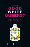 Good White Queers? (eBook, PDF)