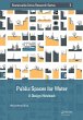 Public Spaces for Water (eBook, PDF) - Bild 1