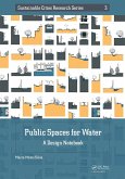 Public Spaces for Water (eBook, PDF)