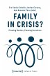 Family in Crisis? (eBook, PDF) - Bild 1