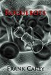 Roguebots (eBook, ePUB) - Bild 1
