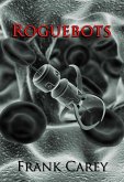 Roguebots (eBook, ePUB)