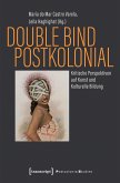 Double Bind postkolonial (eBook, PDF)
