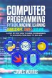 Computer Programming Python, Machine... - Bild 1