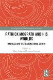 Patrick McGrath and his Worlds (eBook, ePUB)