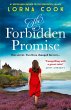 The Forbidden Promise (eBook, ePUB) - Bild 1