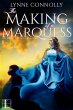 The Making of a Marquess (eBook, ePUB) - Bild 1