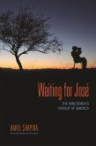 Waiting for José (eBook, ePUB)