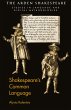 Shakespeare's Common Language (eBook,... - Bild 1