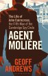 Agent Molière (eBook, ePUB) - Bild 1