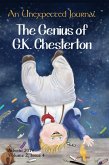 An Unexpected Journal: The Genius of G.K. Chesterton (Volume 2, #4) (eBook, ePUB)