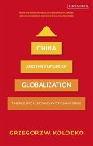 China and the Future of Globalization (eBook, PDF)