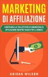 Marketing di affiliazione (eBook, ePUB) - Bild 1