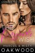 The Passionate Wish (Rekindling the... - Bild 1
