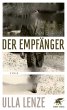 Der Empfänger (eBook, ePUB) - Bild 1