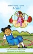 I Can! (eBook, ePUB) - Bild 1