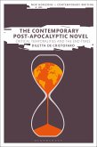 The Contemporary Post-Apocalyptic Novel (eBook, PDF)
