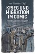 Krieg und Migration im Comic (eBook,... - Bild 1