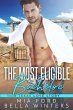 The Most Eligible Bachelor (eBook, ePUB) - Bild 1