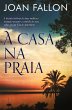 A Casa na Praia (eBook, ePUB) - Bild 1
