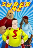 Super Me (eBook, ePUB)