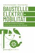 Baustelle Elektromobilität (eBook, PDF) - Bild 1