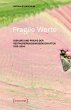 Fragile Werte (eBook, PDF) - Bild 1