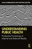 Understanding Public Health (eBook, PDF)