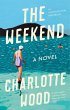 The Weekend (eBook, ePUB) - Bild 1