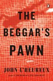 The Beggar's Pawn (eBook, ePUB)