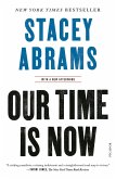 Our Time Is Now (eBook, ePUB)