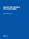 Selected Works of Louis Neel (eBook, ePUB) Selected Works of Louis Neel (eBook, ePUB)