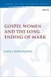 Gospel Women and the Long Ending of... - Bild 1