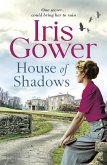 House of Shadows (eBook, ePUB)