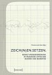 ZEICH(N)EN. SETZEN. (eBook, PDF) - Bild 1