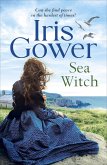 Sea Witch (eBook, ePUB) Sea Witch (eBook, ePUB)