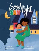 Good Night Sam (eBook, ePUB)