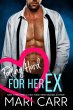 Falling Hard for her Ex (eBook, ePUB) - Bild 1