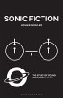 Sonic Fiction (eBook, ePUB) - Bild 1