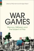 War Games (eBook, PDF)