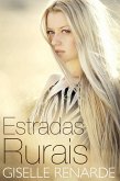 Estradas Rurais (eBook, ePUB)