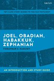Joel, Obadiah, Habakkuk, Zephaniah (eBook, PDF)