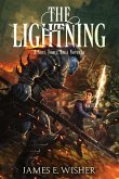 The Lightning (Soul Force Saga) (eBook, ePUB)