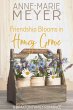Friendship Blooms in Honey Grove (A... - Bild 1