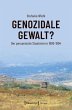 Genozidale Gewalt? (eBook, PDF) - Bild 1